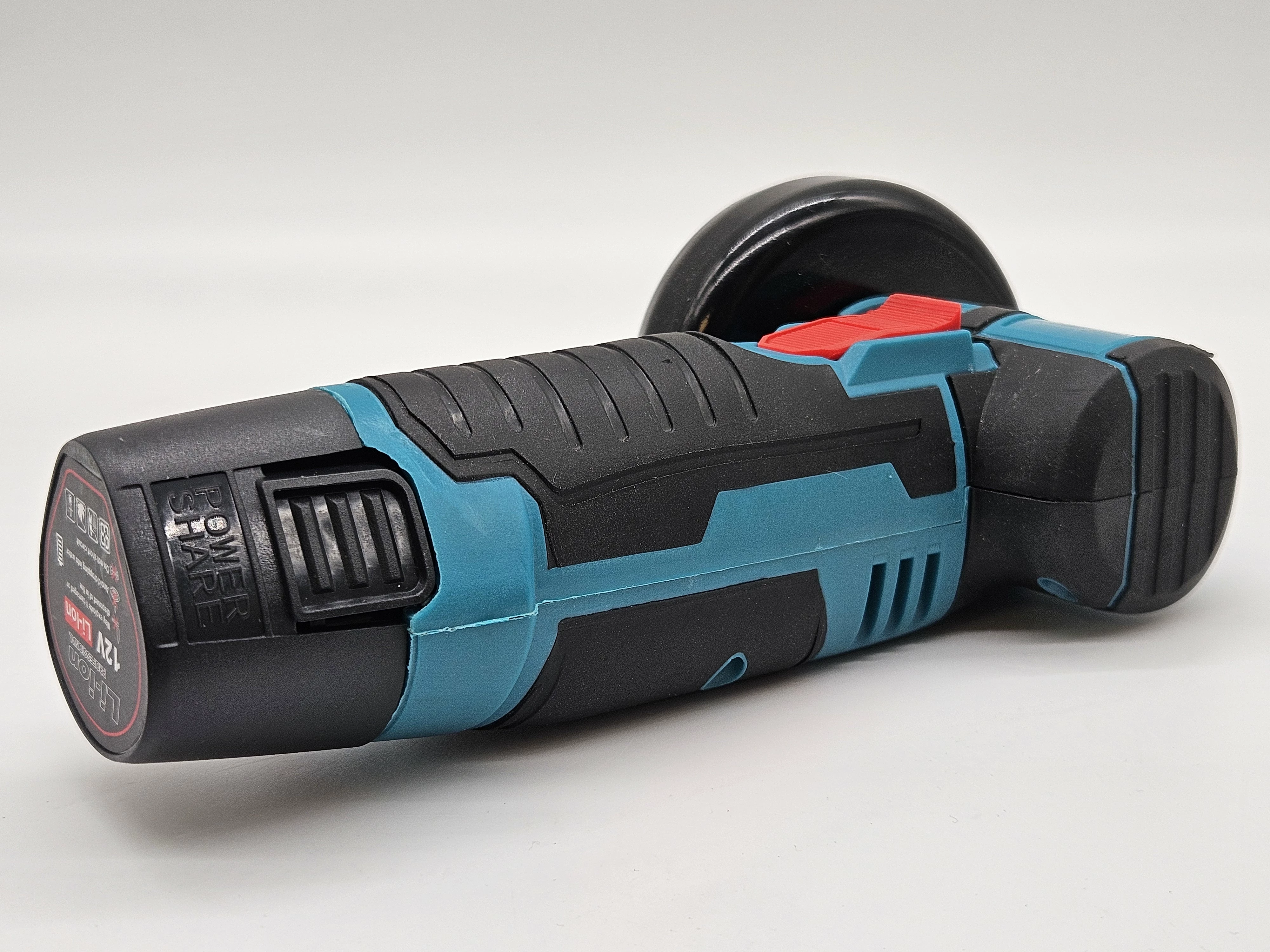 mini-szlifierka-lpnhe-98785-rodzaj-zasilania-128529-1