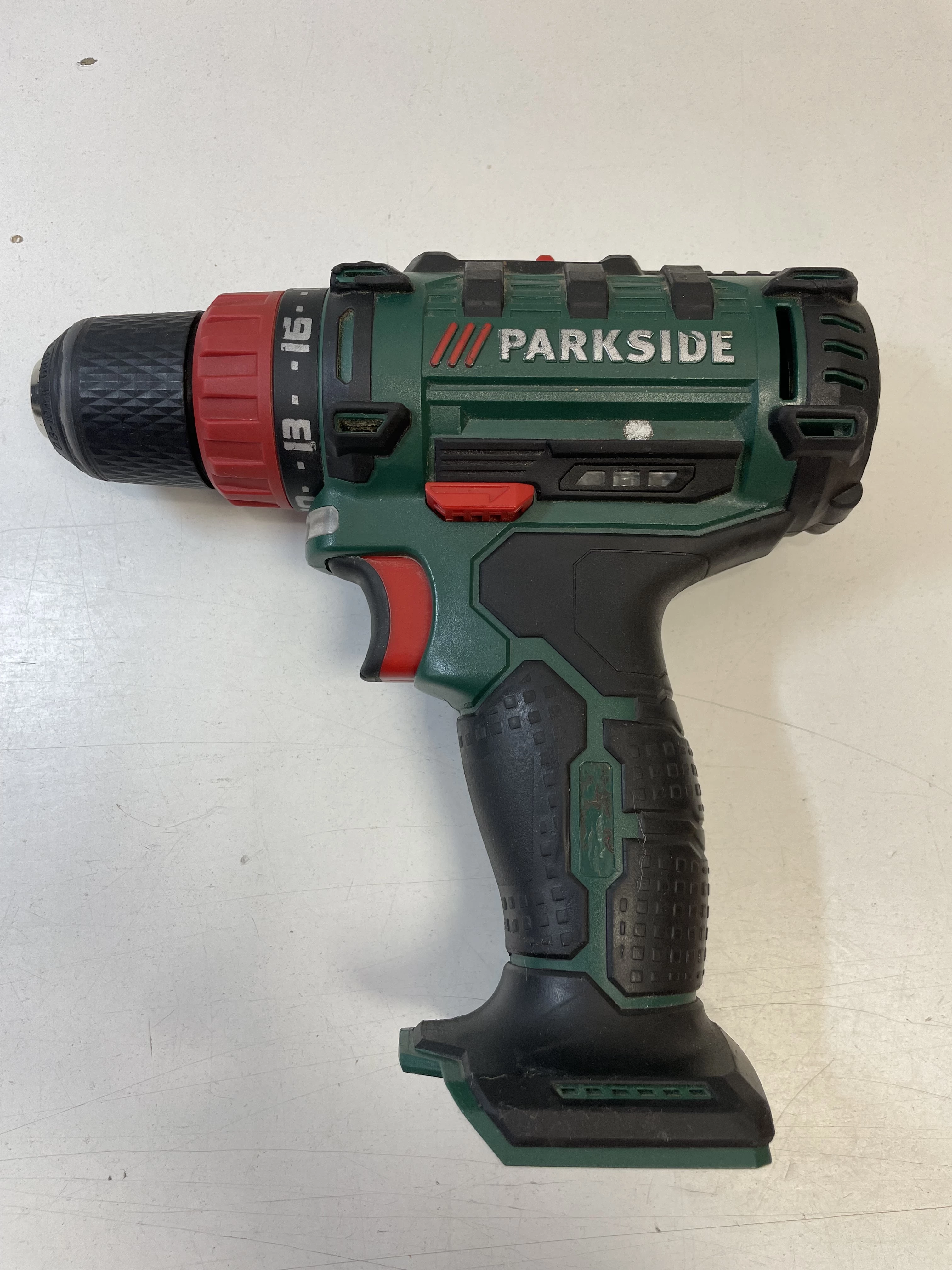 wkretarka-parkside-zasilanie-akumulatorowe-16-v-pabs-16-ean-gtin-4019641047370