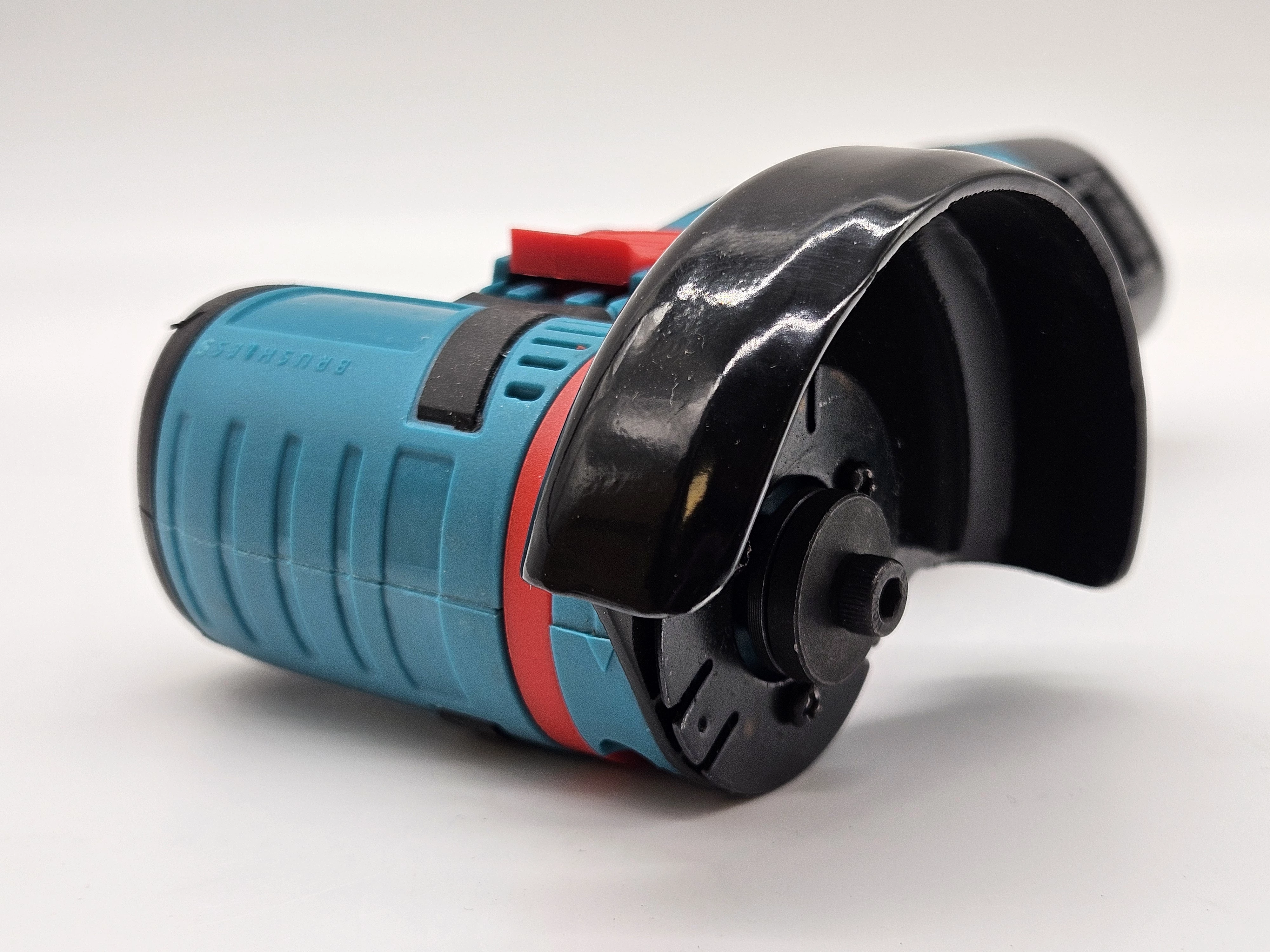 mini-szlifierka-lpnhe-98785-marka-248811-958954