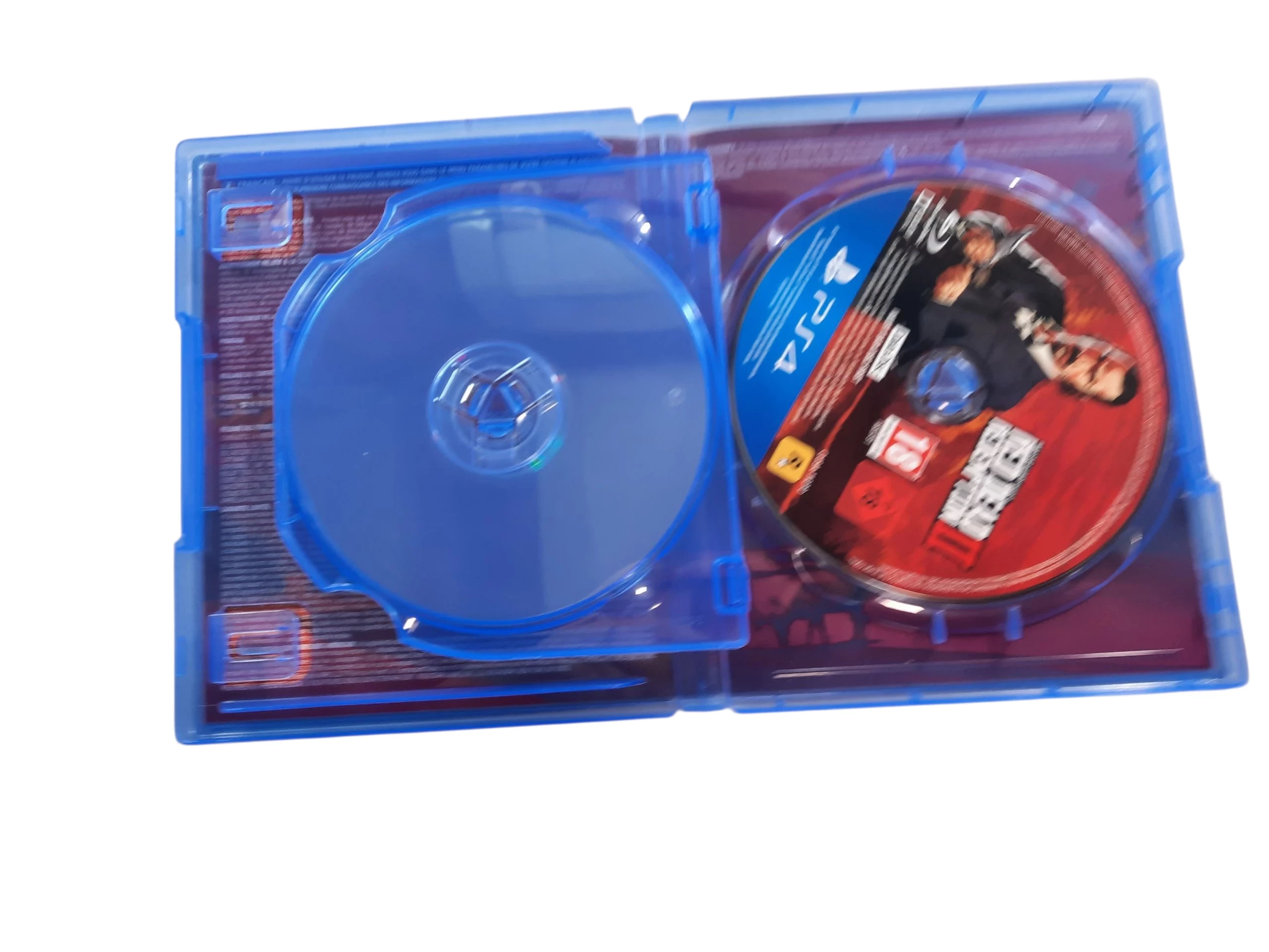 gra-na-ps4-red-dead-redemption-2-stan-11323-2