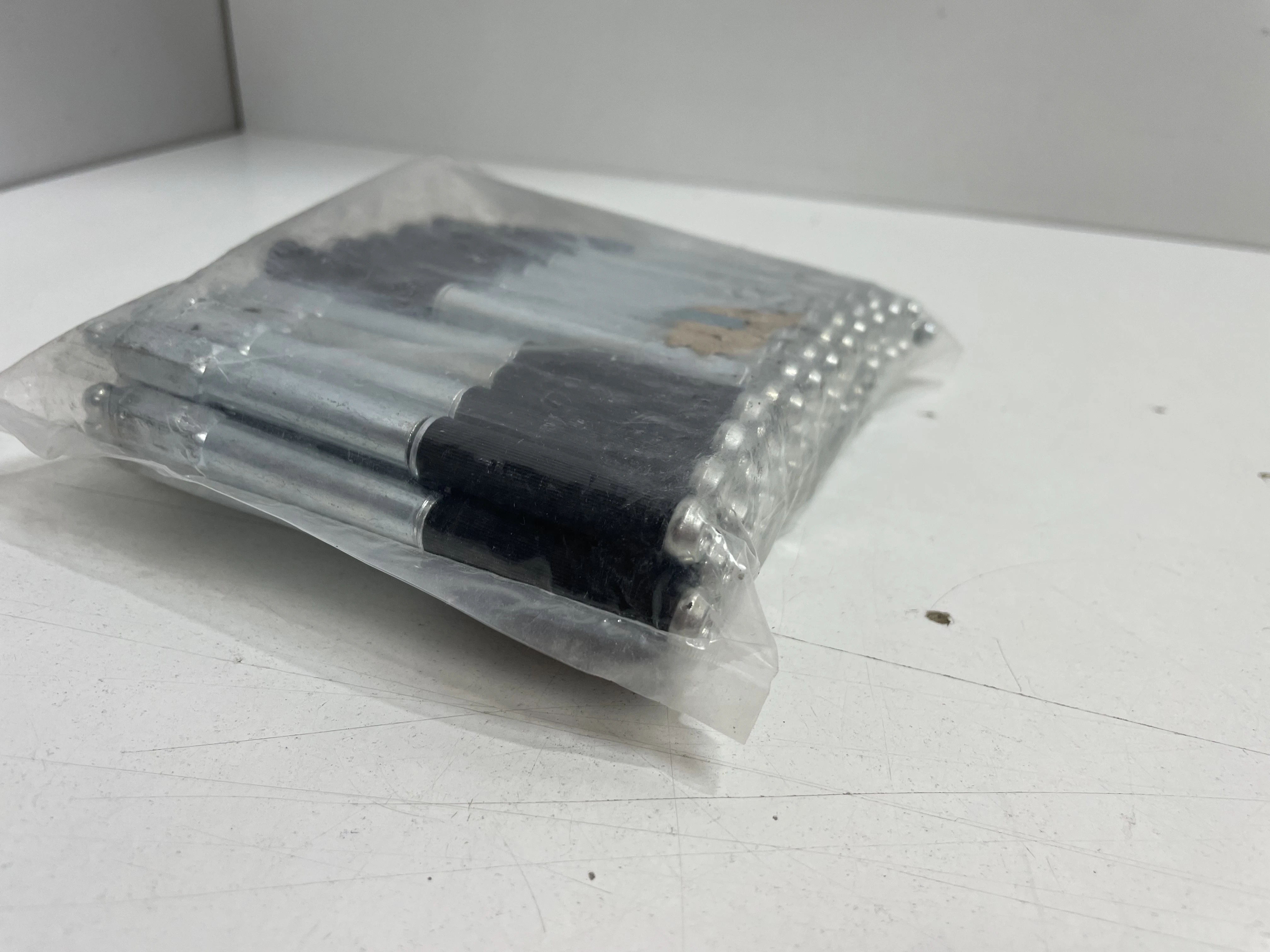 paker-do-iniekcji-10110mm-50szt-stan-11323-2