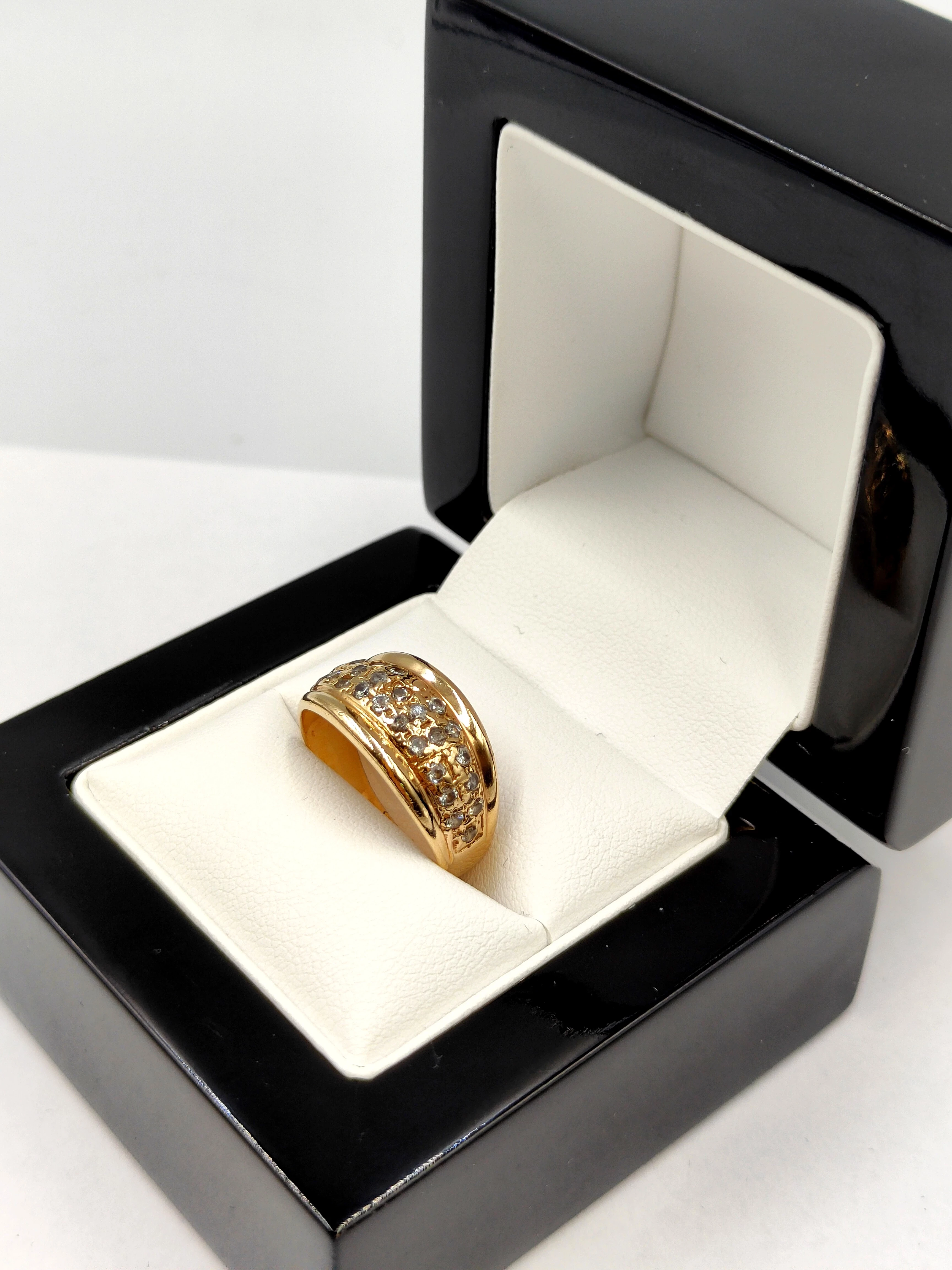 zloty-pierscionek-z-ozdobnymi-cyrkoniami-14k-585-r-17-486-g-rodzaj-2205-2