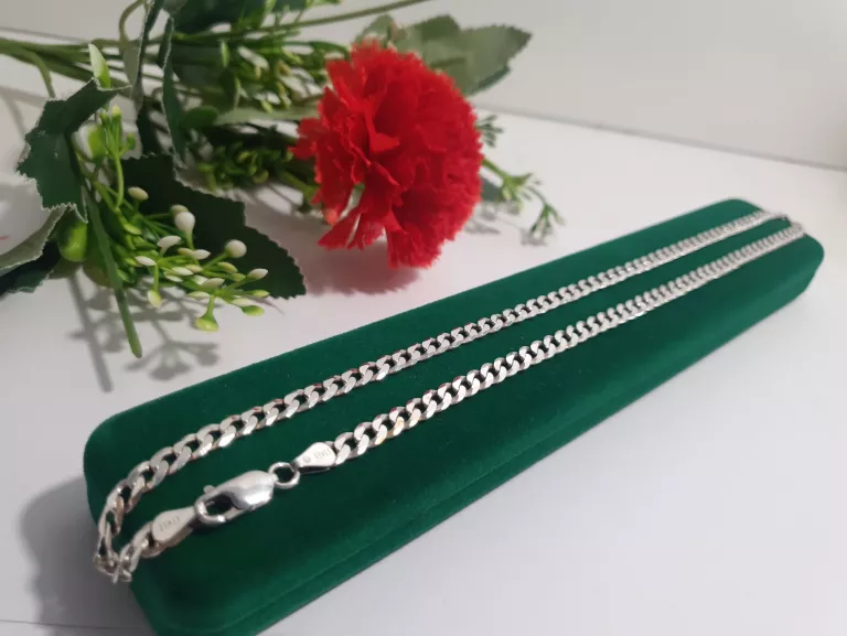 srebro-piekny-srebny-lancuszek-pancerka-173-g-dworcowa-1a-pisz