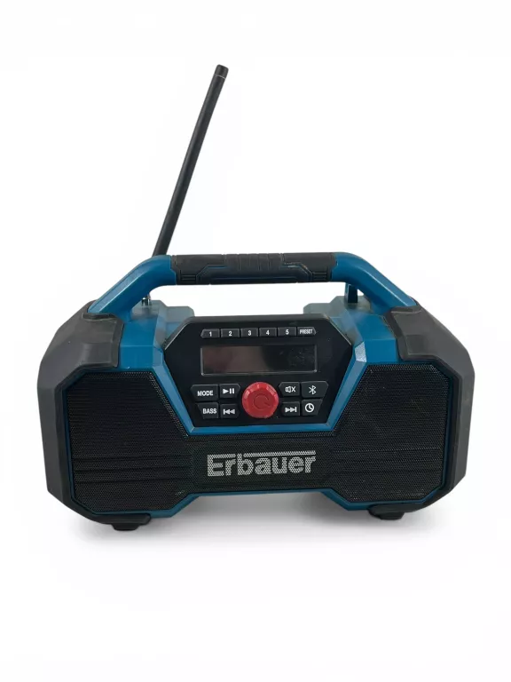 radio-budowlane-erbauere-rd18-li-18v-radio-warsztatowe-akumulatorowe-upalna-1a26-bialystok-sj