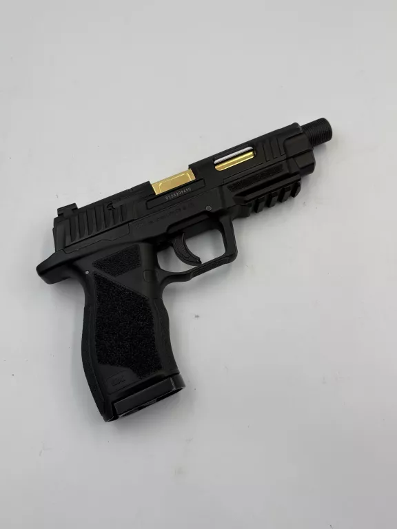 umarex-sa10-pistolet-na-sprezone-powietrze-co2-z-kulkami-maksymalna-energia-kinetyczna-50