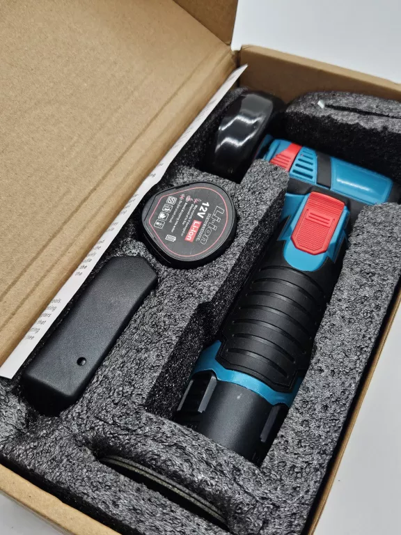 mini-szlifierka-lpnhe-98785-ean-gtin-0750749943495