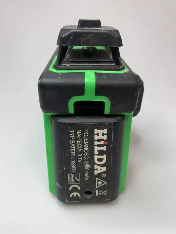 laser-krzyzowy-hilda-3d-12-kod-producenta-hilda-3d-12-pro