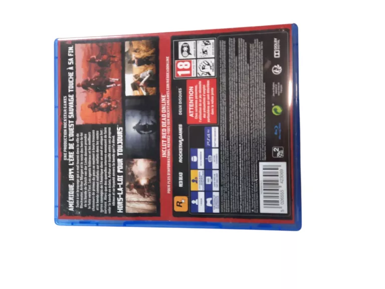 gra-na-ps4-red-dead-redemption-2-wersja-jezykowa-216085-1
