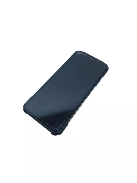 telefon-hammer-construction-2-thermal-358945810232706-play-kod-producenta-tel000987