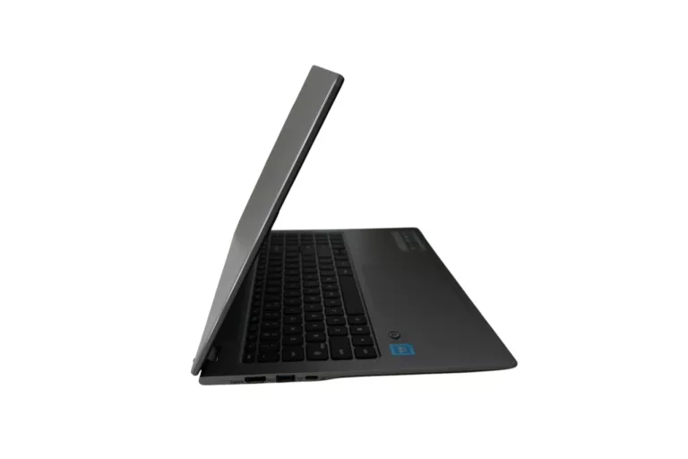 laptop-chromebook-315-stan-11323-2