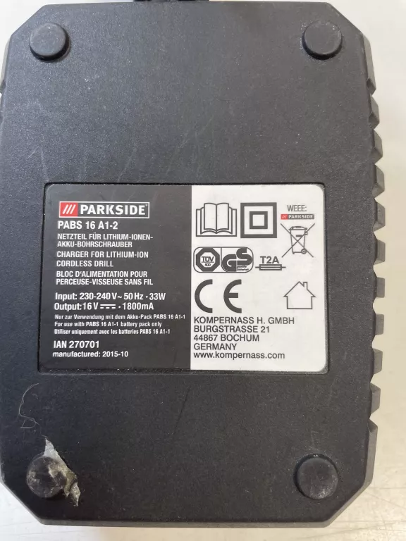 wkretarka-parkside-zasilanie-akumulatorowe-16-v-pabs-16-kod-producenta-pabs-16-a2