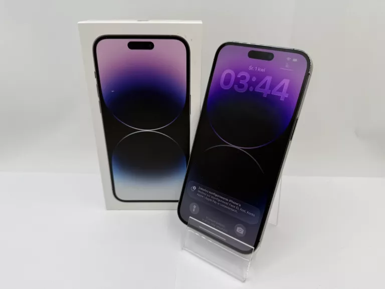 telefon-apple-iphone-14-pro-max-128gb-83-bateria-pudelko-srodmiejska-22a-jarocin-poludnie