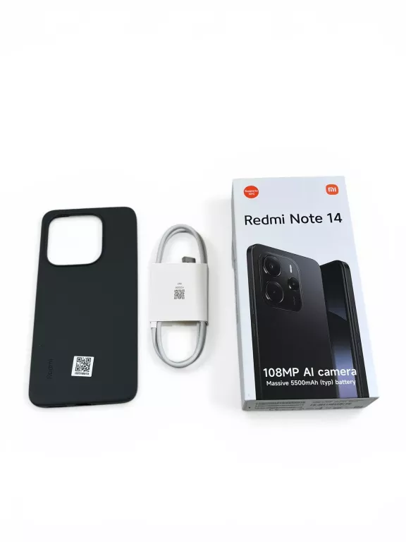 telefon-xiaomi-redmi-note-14-8256gb-wbudowana-pamiec-202869-214185