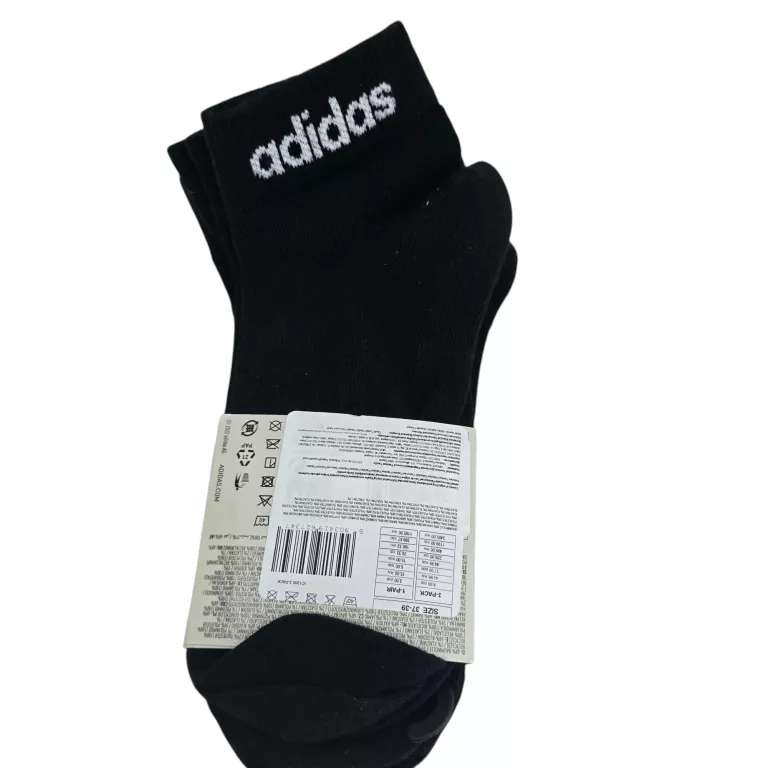 skarpetki-adidas-37-39-3pak-czarne-ean-gtin-4061612251323