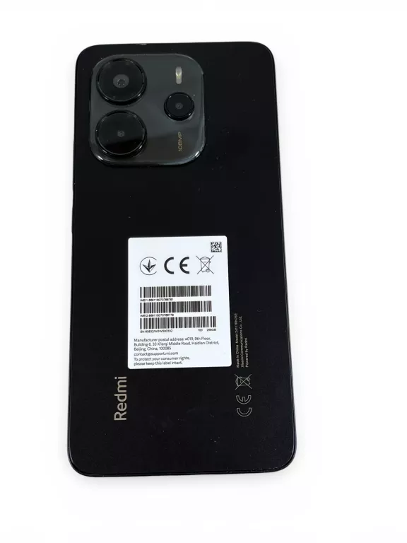 telefon-xiaomi-redmi-note-14-8256gb-typ-202685-212929