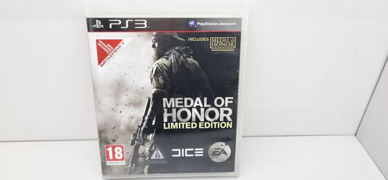 gra-na-ps3-medal-of-honor-limited-edition-kunickiego-53-sj-lublin