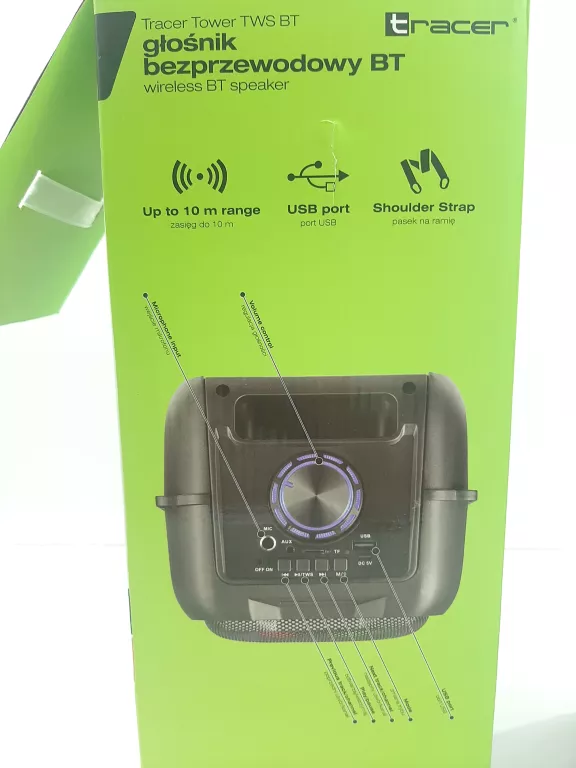 tracer-tower-tws-bt-glosnik-bezprzewodowy-z-mikrofonem-16w-stan-11323-238058