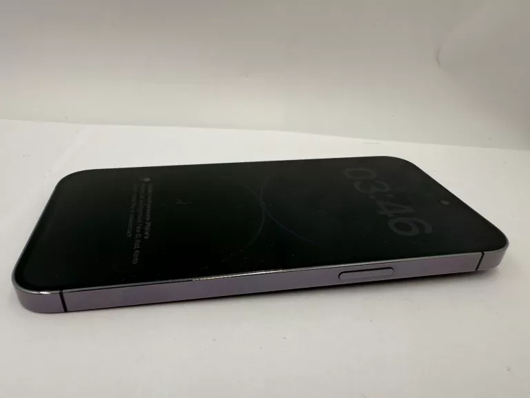 telefon-apple-iphone-14-pro-max-128gb-83-bateria-pudelko-kod-producenta-mq9t3pxa