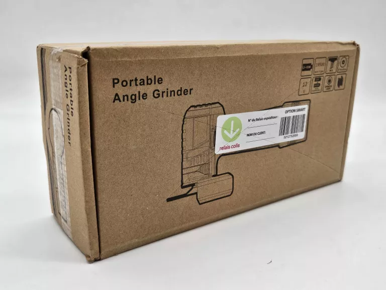 mini-szlifierka-lpnhe-98785-dworcowa-2-leszno-gold-fish