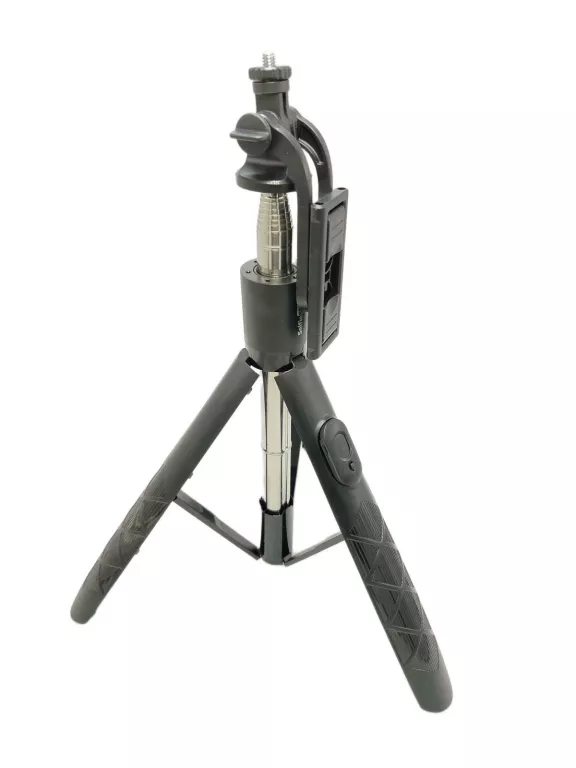 statyw-wysuwany-kij-do-zdjec-z-pilotem-selfieshow-q16ss-170-cm-stan-11323-2
