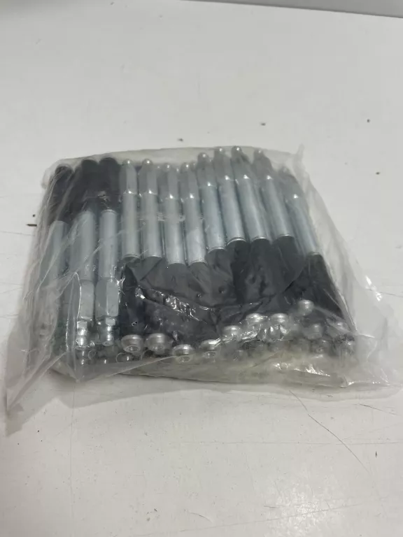 paker-do-iniekcji-10110mm-50szt-osiedle-centrum-d1-krakow