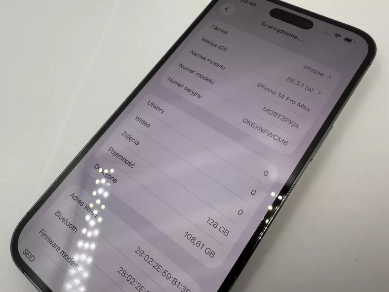 telefon-apple-iphone-14-pro-max-128gb-83-bateria-pudelko-pamiec-ram-202865-214117