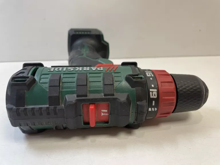 wkretarka-parkside-zasilanie-akumulatorowe-16-v-pabs-16-napiecie-v-128551-1736696