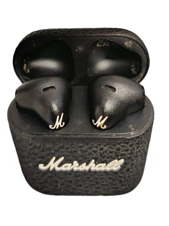 sluchawki-bezprzewodowe-marshall-minor-iii-tws-czarny-kolor-dominujacy-129357-3