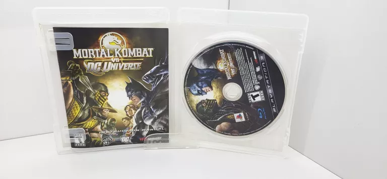 gra-na-ps3-mortal-kombat-vs-dc-universe-stan-11323-2