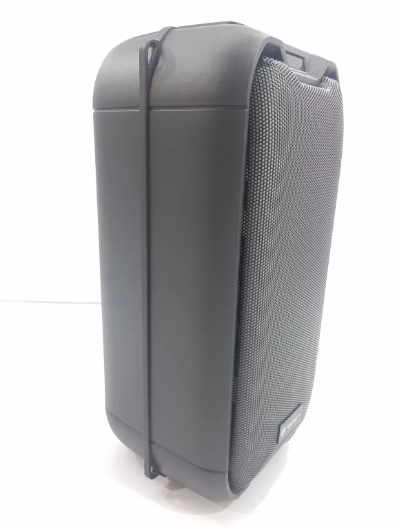 tracer-tower-tws-bt-glosnik-bezprzewodowy-z-mikrofonem-16w-funkcje-221089-1