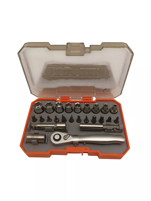 zestaw-kluczy-nasadowych-i-bitow-z-grzechotka-w-organizerze-14-werckmann-psie-budy-56-wroclaw