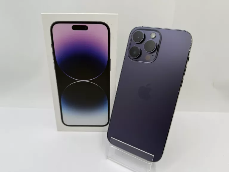 telefon-apple-iphone-14-pro-max-128gb-83-bateria-pudelko-ean-gtin-194253380528