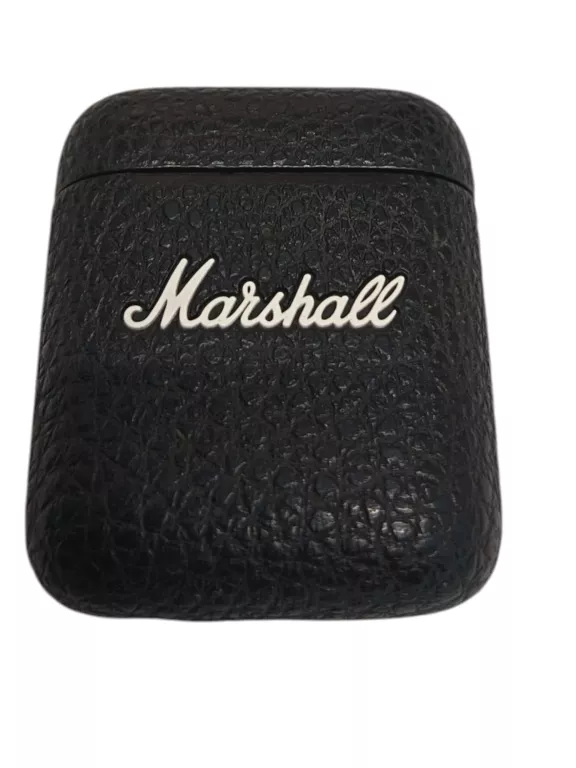 sluchawki-bezprzewodowe-marshall-minor-iii-tws-czarny-pl-zygmunta-starego-17-sc-grodzisk