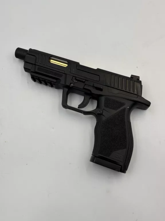 umarex-sa10-pistolet-na-sprezone-powietrze-co2-z-kulkami-przyjaciol-zolnierza-4-szczecin