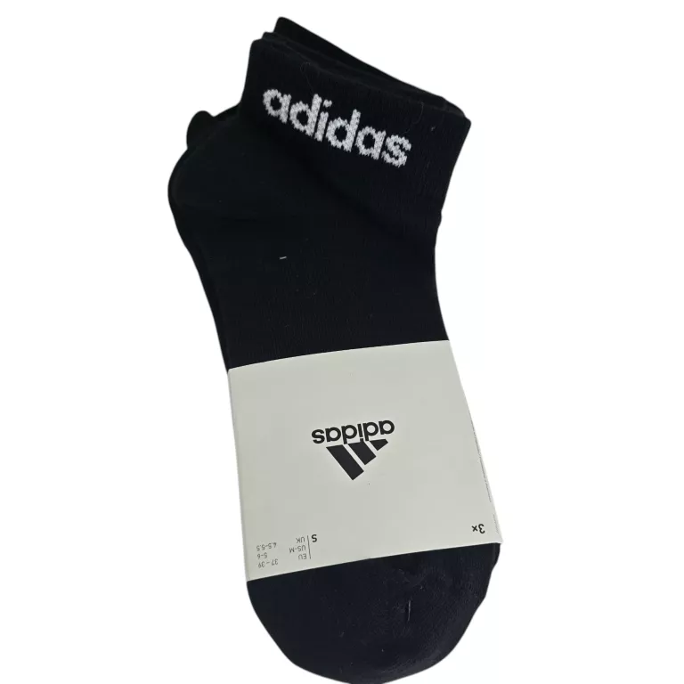 skarpetki-adidas-37-39-3pak-czarne-mickiewicza-2a13-jaworzyna-slaska