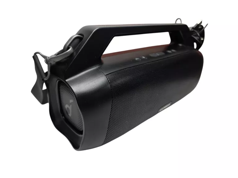 glosnik-soundcore-motion-boom-plus-funkcje-221089-4