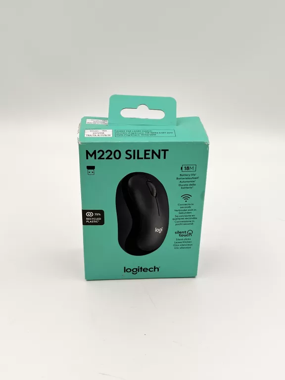mysz-bezprzewodowa-logitech-m220-silent-swidnicka-3-swiebodzice
