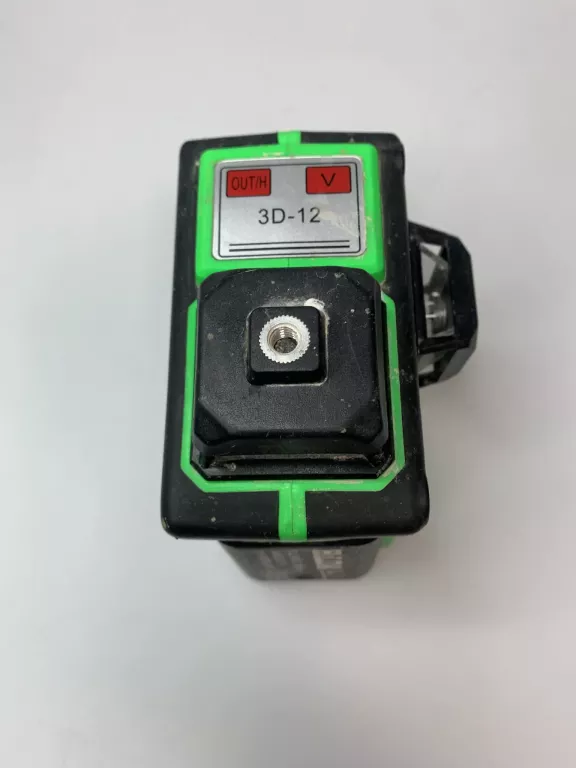 laser-krzyzowy-hilda-3d-12-marka-248811-959404