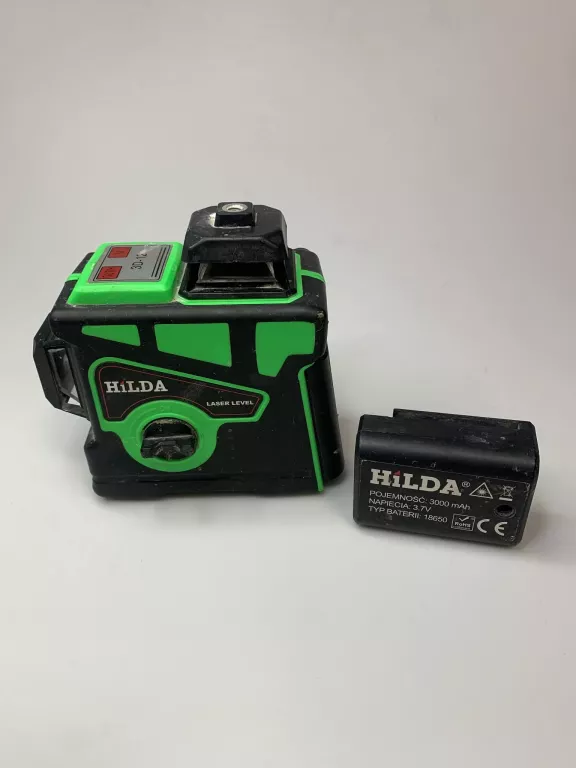 laser-krzyzowy-hilda-3d-12-kosciuszki-43-myszkow