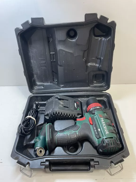 wkretarka-parkside-zasilanie-akumulatorowe-16-v-pabs-16-osiedle-centrum-d1-krakow