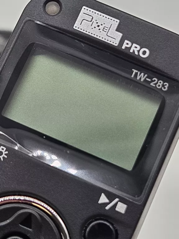 pixel-tw-283-bezprzewodowy-pilot-zdalnego-sterowania-marka-248811-1953396