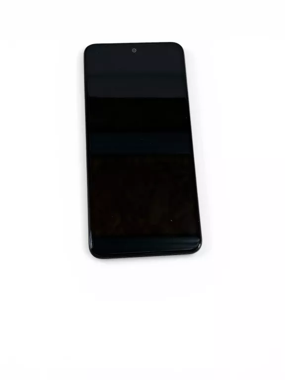 telefon-xiaomi-redmi-note-14-8256gb-ean-gtin-6941812737118