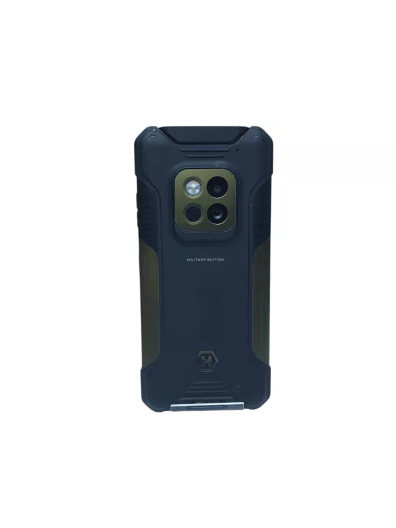 telefon-hammer-construction-2-thermal-358945810232706-play-ean-gtin-5902983630920