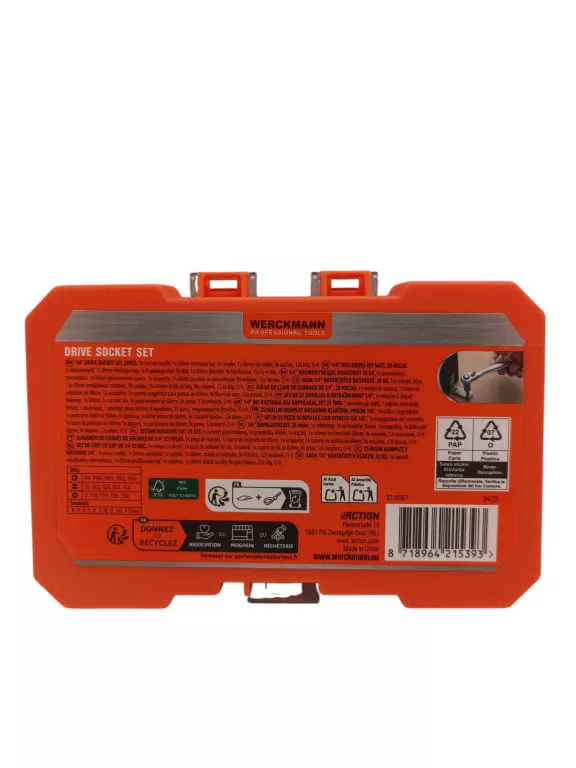 zestaw-kluczy-nasadowych-i-bitow-z-grzechotka-w-organizerze-14-werckmann-ean-gtin-8718964215393