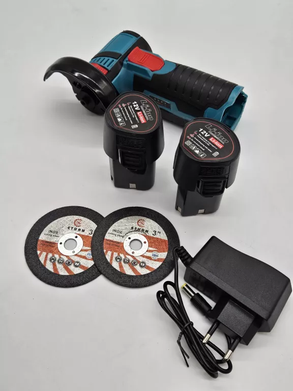 mini-szlifierka-lpnhe-98785-stan-11323-2