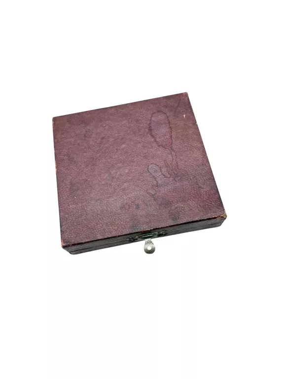 zestaw-lyzeczek-i-widelczykow-w-pudelku-marka-248811-958954