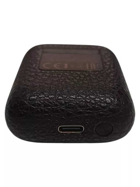 sluchawki-bezprzewodowe-marshall-minor-iii-tws-czarny-stan-11323-2