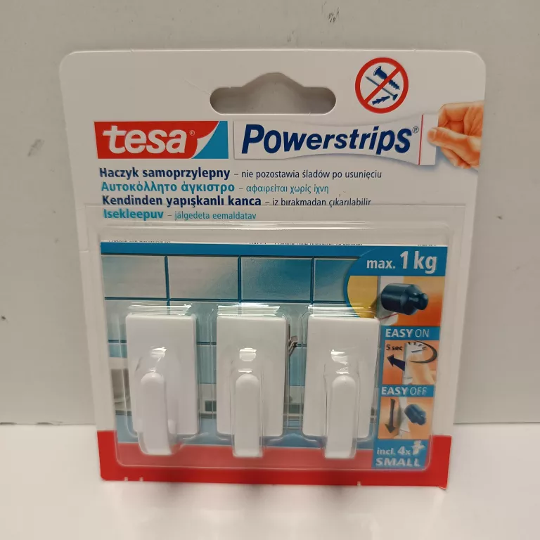 haczyk-samoprzylepny-kwadrat-3-sztuki-tesa-ean-gtin-4042448144874