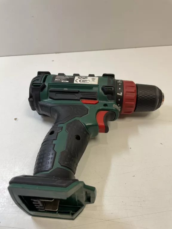 wkretarka-parkside-zasilanie-akumulatorowe-16-v-pabs-16-rodzaj-silnika-204657-221321