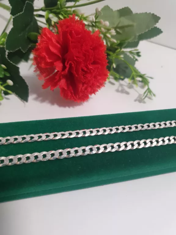 srebro-piekny-srebny-lancuszek-pancerka-173-g-ean-gtin-5904917842232